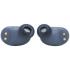 JBL Live Free 2 Blue Наушники внутриканальные инструкция, поддержка, форум, описание, мануал