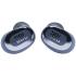 JBL Live Free 2 Blue Наушники внутриканальные инструкция, поддержка, форум, описание, мануал