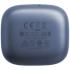 JBL Live Free 2 Blue Наушники внутриканальные инструкция, поддержка, форум, описание, мануал