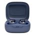JBL Live Free 2 Blue Наушники внутриканальные инструкция, поддержка, форум, описание, мануал