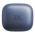 JBL Live Free 2 Blue Наушники внутриканальные инструкция, поддержка, форум, описание, мануал