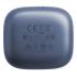 JBL Live Free 2 Blue Наушники внутриканальные инструкция, поддержка, форум, описание, мануал