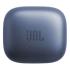 JBL Live Free 2 Blue Наушники внутриканальные инструкция, поддержка, форум, описание, мануал