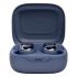 JBL Live Free 2 Blue Наушники внутриканальные инструкция, поддержка, форум, описание, мануал