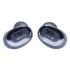 JBL Live Free 2 Blue Наушники внутриканальные инструкция, поддержка, форум, описание, мануал