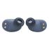 JBL Live Free 2 Blue Наушники внутриканальные инструкция, поддержка, форум, описание, мануал