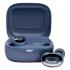 JBL Live Free 2 Blue Наушники внутриканальные инструкция, поддержка, форум, описание, мануал