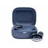 JBL Live Free 2 Blue Наушники внутриканальные инструкция, поддержка, форум, описание, мануал