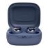 JBL Live Free 2 Blue Наушники внутриканальные инструкция, поддержка, форум, описание, мануал
