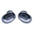 JBL Live Free 2 Blue Наушники внутриканальные инструкция, поддержка, форум, описание, мануал