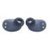 JBL Live Free 2 Blue Наушники внутриканальные инструкция, поддержка, форум, описание, мануал
