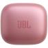 JBL Live Free 2 Pink Наушники внутриканальные инструкция, поддержка, форум, описание, мануал