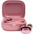 JBL Live Free 2 Pink Наушники внутриканальные инструкция, поддержка, форум, описание, мануал