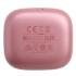 JBL Live Free 2 Pink Наушники внутриканальные инструкция, поддержка, форум, описание, мануал