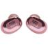 JBL Live Free 2 Pink Наушники внутриканальные инструкция, поддержка, форум, описание, мануал