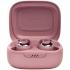 JBL Live Free 2 Pink Наушники внутриканальные инструкция, поддержка, форум, описание, мануал