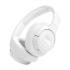 JBL Tune 770 NC white Наушники Полноразмерные инструкция, поддержка, форум, описание, мануал