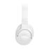 JBL Tune 770 NC white Наушники Полноразмерные инструкция, поддержка, форум, описание, мануал