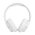 JBL Tune 770 NC white Наушники Полноразмерные инструкция, поддержка, форум, описание, мануал