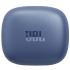 JBL Live Pro 2 blue Наушники внутриканальные инструкция, поддержка, форум, описание, мануал