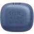 JBL Live Pro 2 blue Наушники внутриканальные инструкция, поддержка, форум, описание, мануал