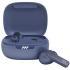 JBL Live Pro 2 blue Наушники внутриканальные инструкция, поддержка, форум, описание, мануал