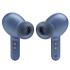 JBL Live Pro 2 blue Наушники внутриканальные инструкция, поддержка, форум, описание, мануал