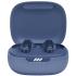 JBL Live Pro 2 blue Наушники внутриканальные инструкция, поддержка, форум, описание, мануал