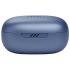 JBL Live Pro 2 blue Наушники внутриканальные инструкция, поддержка, форум, описание, мануал