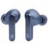 JBL Live Pro 2 blue Наушники внутриканальные инструкция, поддержка, форум, описание, мануал