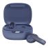JBL Live Pro 2 blue Наушники внутриканальные инструкция, поддержка, форум, описание, мануал