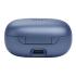 JBL Live Pro 2 blue Наушники внутриканальные инструкция, поддержка, форум, описание, мануал