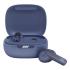 JBL Live Pro 2 blue Наушники внутриканальные инструкция, поддержка, форум, описание, мануал