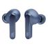 JBL Live Pro 2 blue Наушники внутриканальные инструкция, поддержка, форум, описание, мануал
