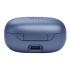 JBL Live Pro 2 blue Наушники внутриканальные инструкция, поддержка, форум, описание, мануал