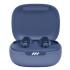 JBL Live Pro 2 blue Наушники внутриканальные инструкция, поддержка, форум, описание, мануал
