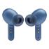 JBL Live Pro 2 blue Наушники внутриканальные инструкция, поддержка, форум, описание, мануал