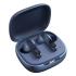 JBL Live Pro 2 blue Наушники внутриканальные инструкция, поддержка, форум, описание, мануал