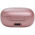 JBL Live Pro 2 pink Наушники внутриканальные инструкция, поддержка, форум, описание, мануал