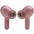 JBL Live Pro 2 pink Наушники внутриканальные инструкция, поддержка, форум, описание, мануал