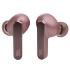 JBL Live Pro 2 pink Наушники внутриканальные инструкция, поддержка, форум, описание, мануал