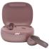 JBL Live Pro 2 pink Наушники внутриканальные инструкция, поддержка, форум, описание, мануал