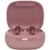 JBL Live Pro 2 pink Наушники внутриканальные инструкция, поддержка, форум, описание, мануал