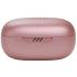 JBL Live Pro 2 pink Наушники внутриканальные инструкция, поддержка, форум, описание, мануал