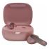 JBL Live Pro 2 pink Наушники внутриканальные инструкция, поддержка, форум, описание, мануал