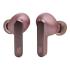 JBL Live Pro 2 pink Наушники внутриканальные инструкция, поддержка, форум, описание, мануал