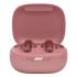 JBL Live Pro 2 pink Наушники внутриканальные инструкция, поддержка, форум, описание, мануал