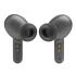 JBL Live Pro 2 black Наушники внутриканальные инструкция, поддержка, форум, описание, мануал