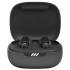 JBL Live Pro 2 black Наушники внутриканальные инструкция, поддержка, форум, описание, мануал
