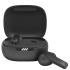 JBL Live Pro 2 black Наушники внутриканальные инструкция, поддержка, форум, описание, мануал